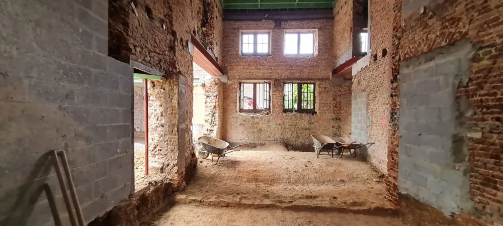 renovation (3)
