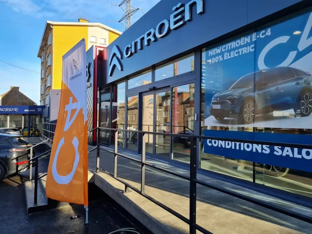 locaux citroen (1)