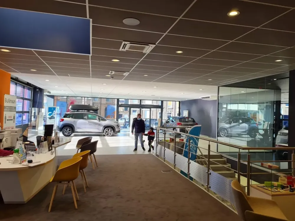 locaux citroen (2)