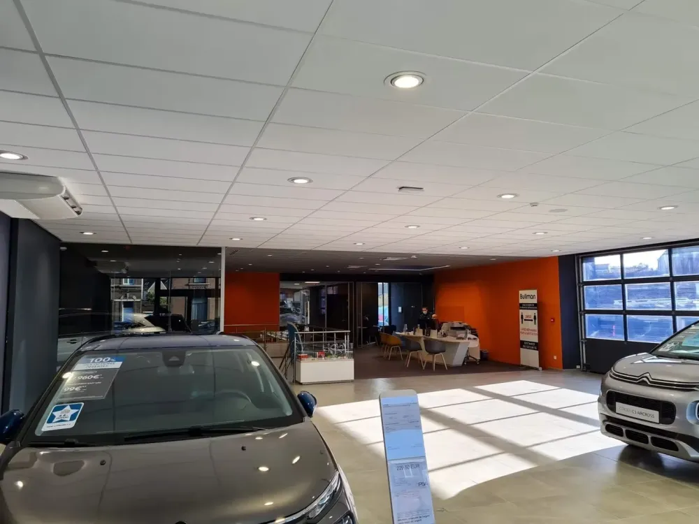 locaux citroen (3)