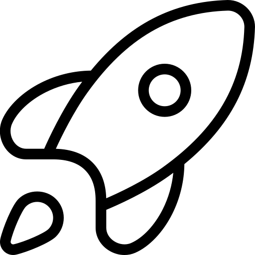 rocket-lunch.webp