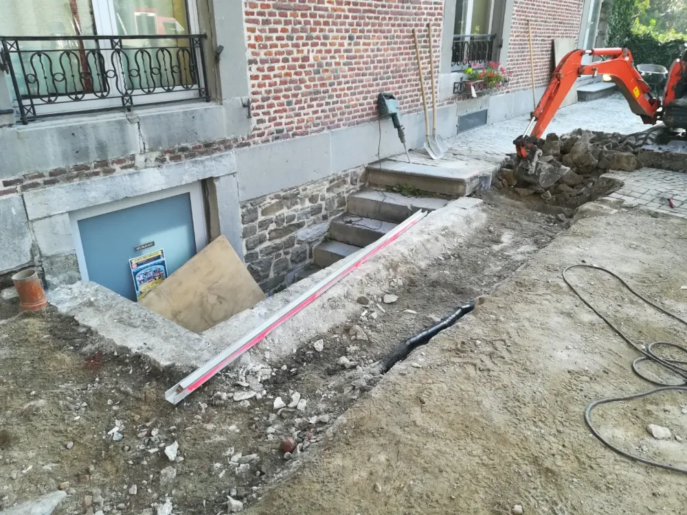 PENDANT 1 (Grand)