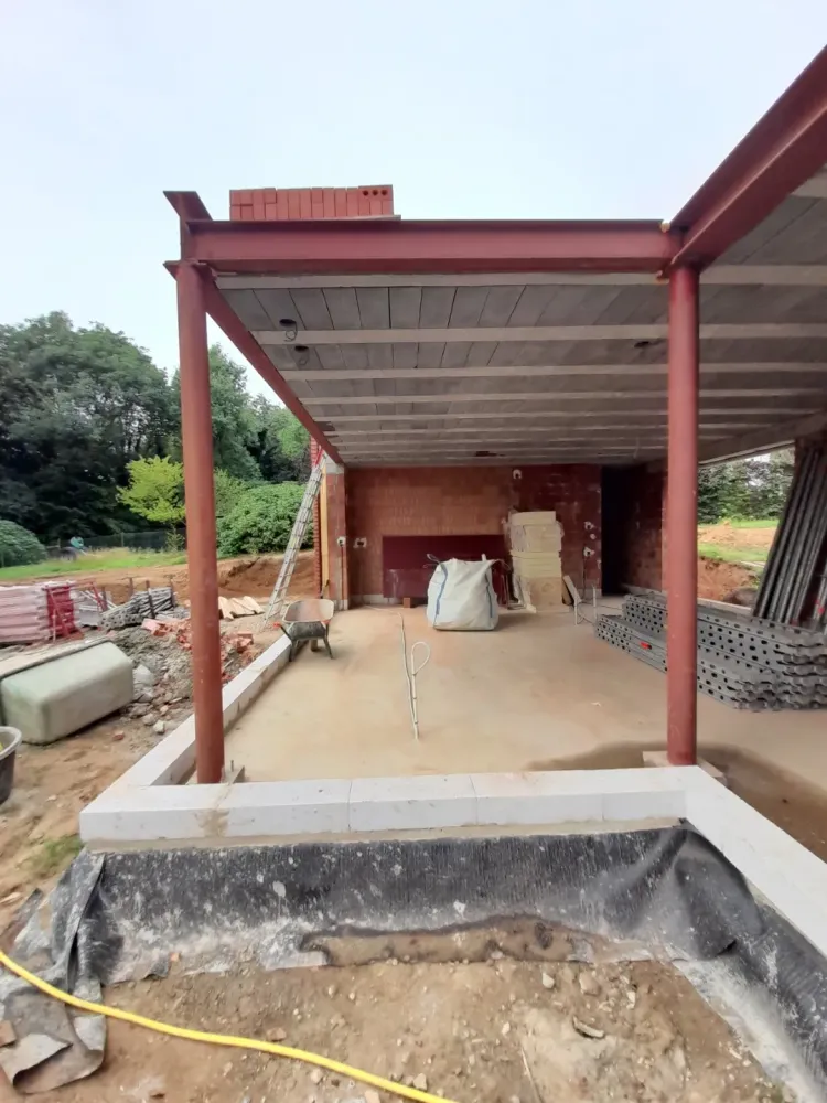 creation annexe (1)