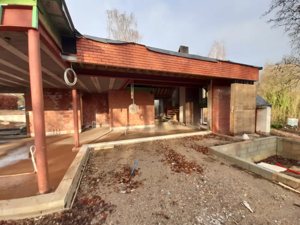 creation annexe (3)