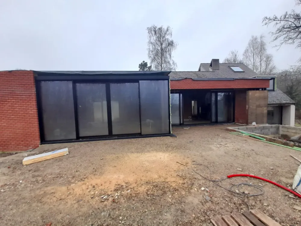 creation annexe (5)