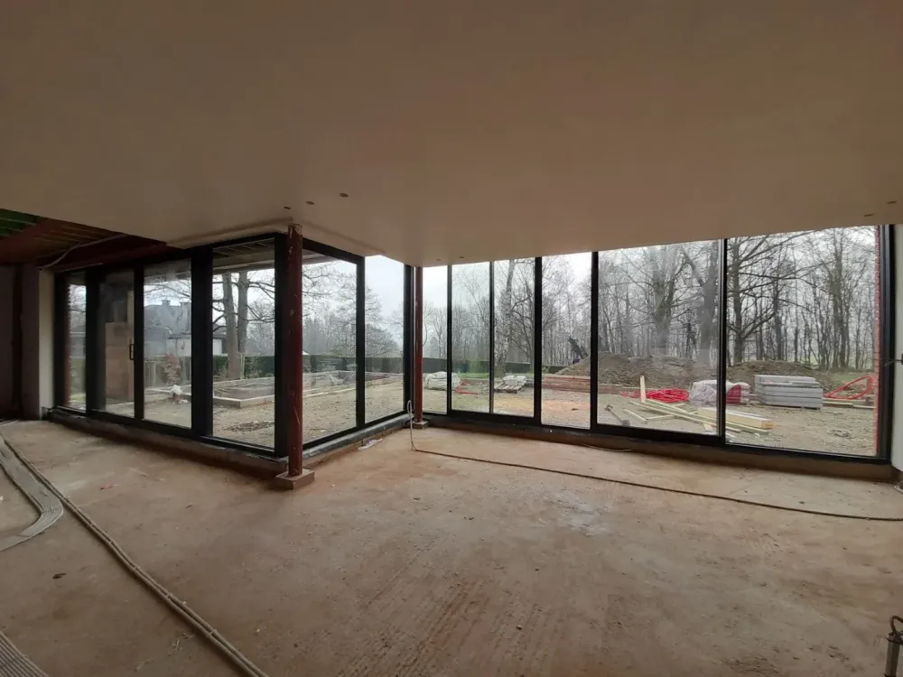 creation annexe (6)
