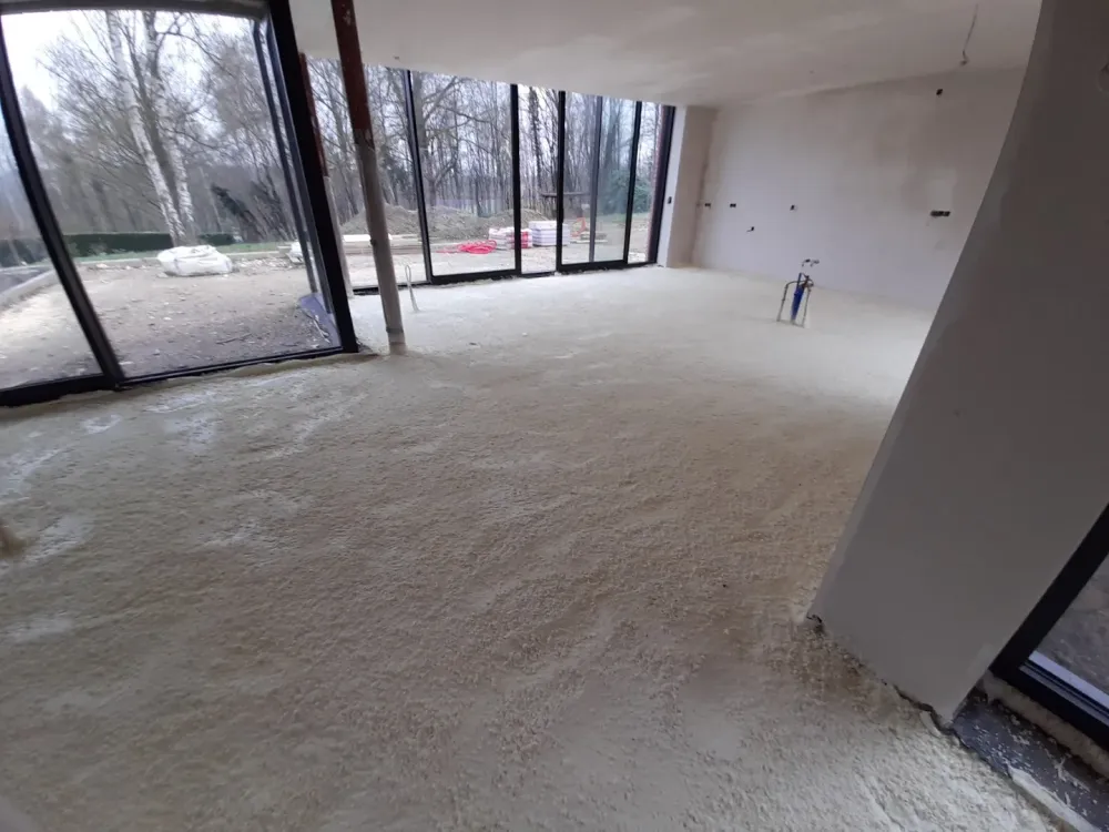 creation annexe (7)