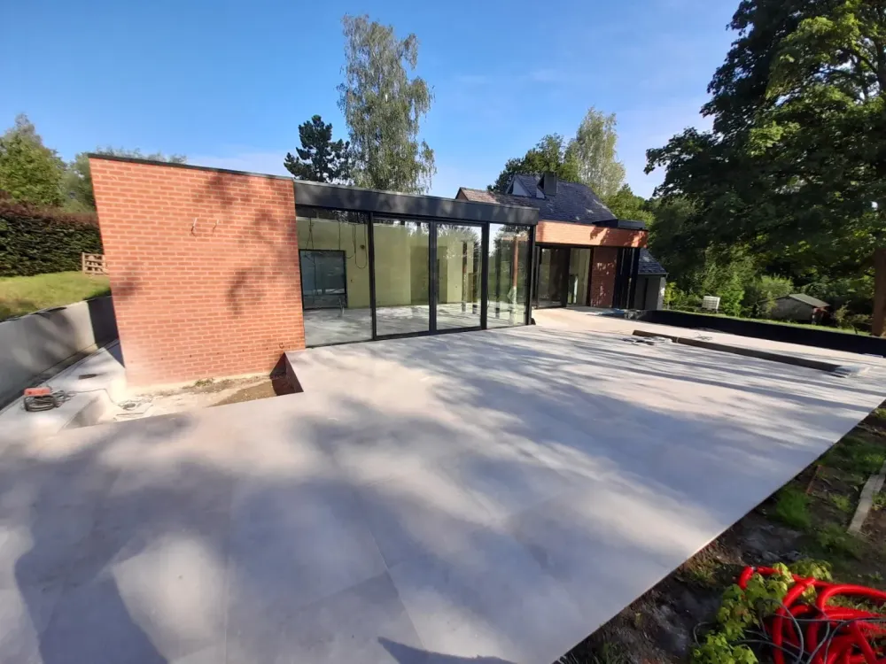 creation annexe (11)