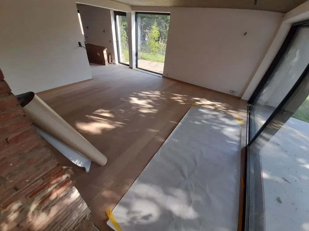 creation annexe (12)