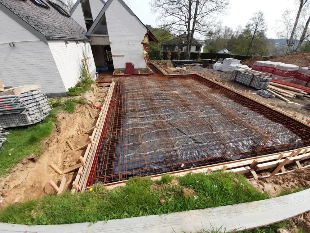 creation annexe (17)