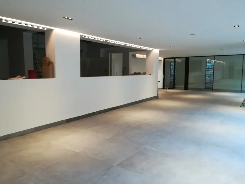 APRES INTERIEUR